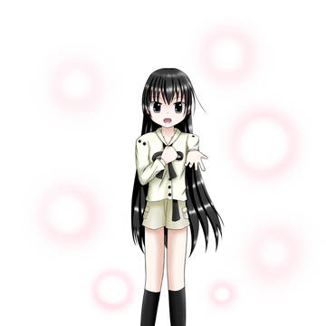 行こ？