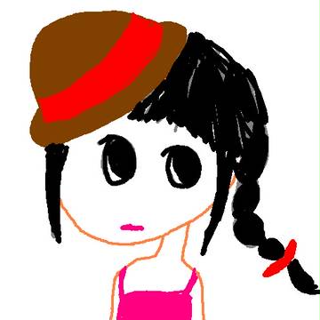 はなちゃん