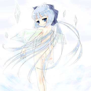 ⑨