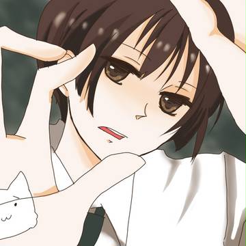 てのひらぽちくん