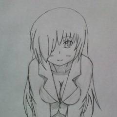 ミリナ