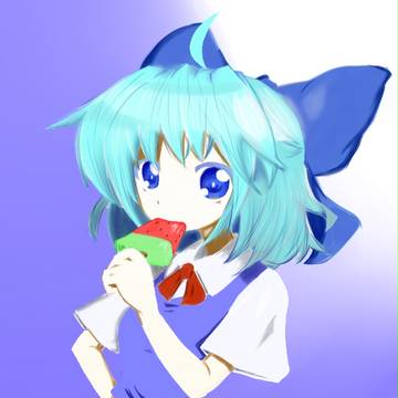 ⑨月⑨日！