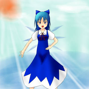 ⑨月⑨日