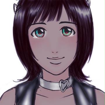 まつりのあと