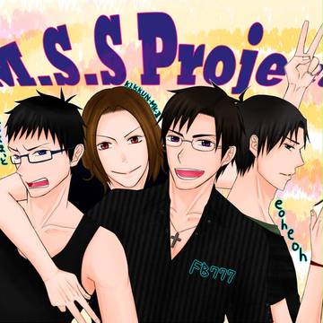 二周年おめでとうございます。