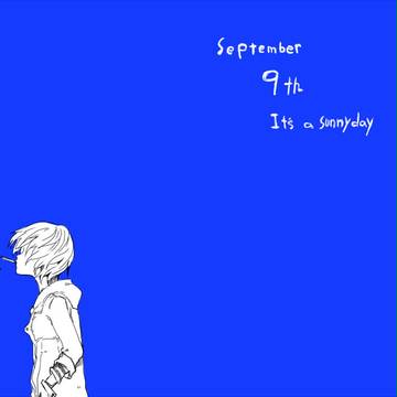No.13