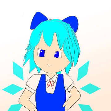 ⑨月⑨+①日!
