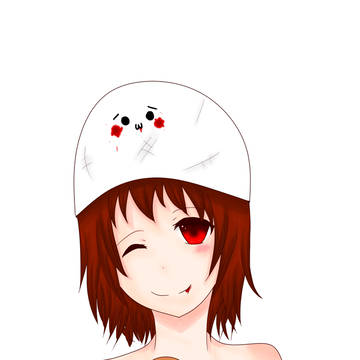 イラリク消化!(アメーバ)