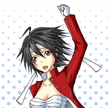 まいなー