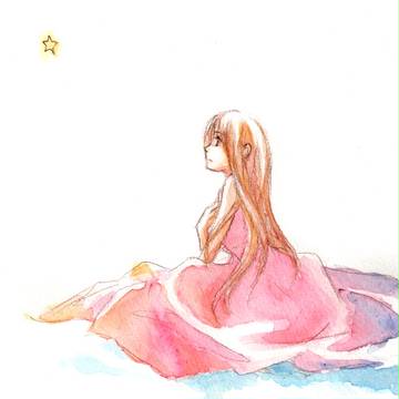 こじはるさん