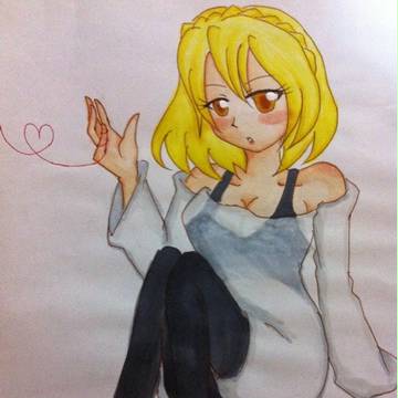 ニット