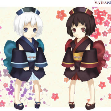 アルトネリコ
