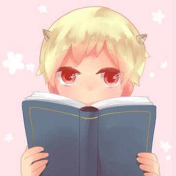 子鬼