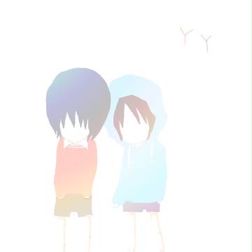 ｙｙ