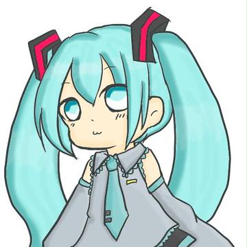 塗らせていただきました！01
