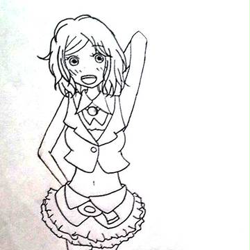 めっぐめぐにしてやりたかった