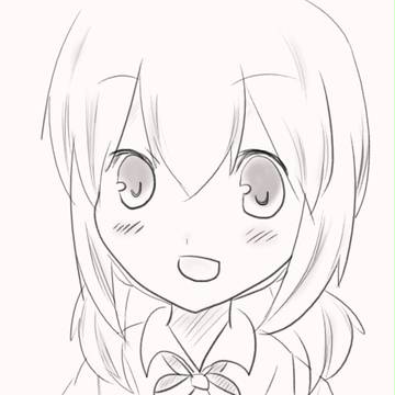 落書きらんまる