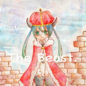 The_Beast.