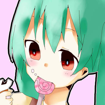 みっくみっく