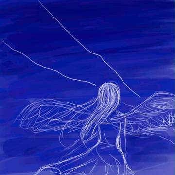 空