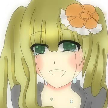 シエルの前では…