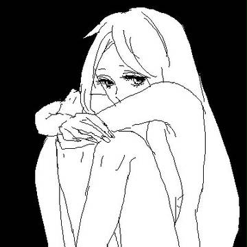 これはひどい