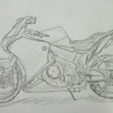 VFR1200F