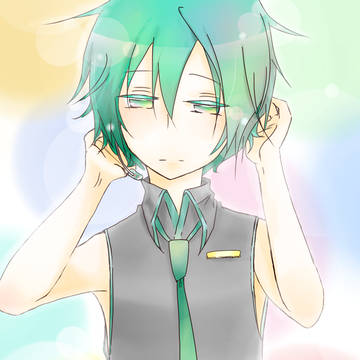 ∩(。゜ω゜)∩