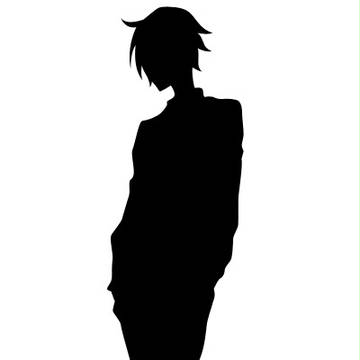 Silhouette