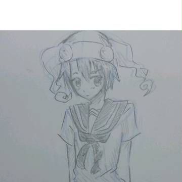 おたおめ☆