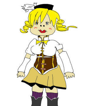 せくしー