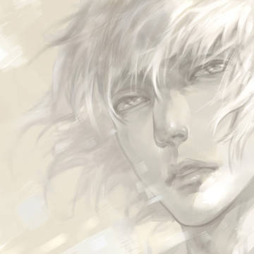 【contemplate】