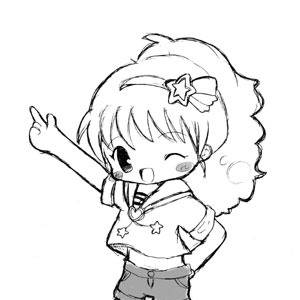 ペルシャ　ホットパンツ
