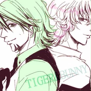 らくがき