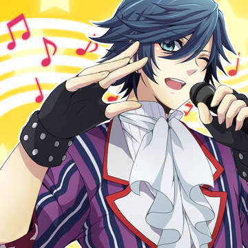 【うたプリ】おはやっほー☆