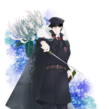 【ぴく文士】誠実な真実