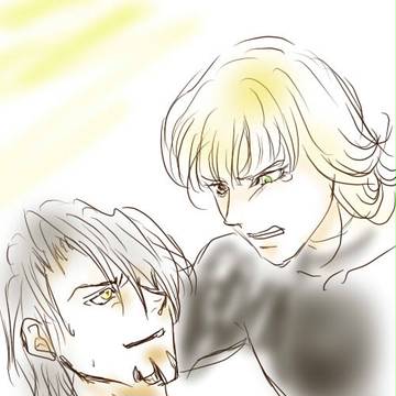 ２４話ネタばれ