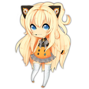 SeeU