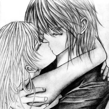 Oniric Lovers