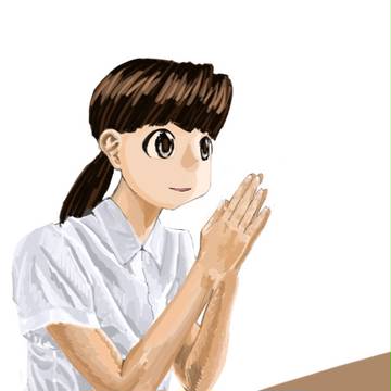学生