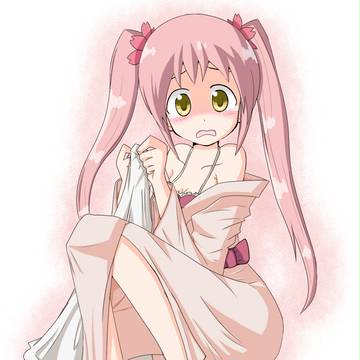 よよよ～