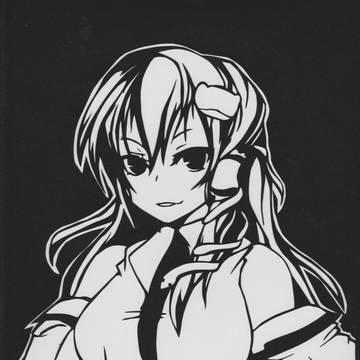 さなえさーん