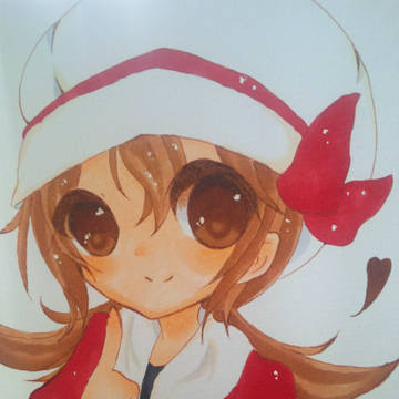 コトネ