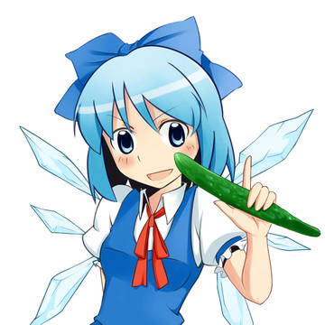 ⑨