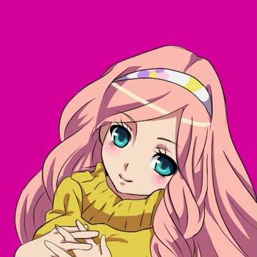 おはやっぷー。
