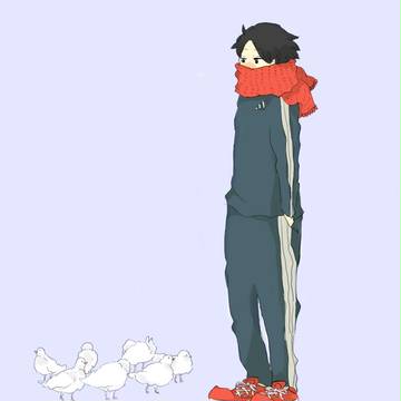 ハトまとめ