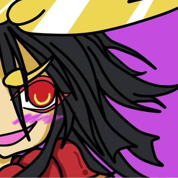 ツ ク ヨ ミ