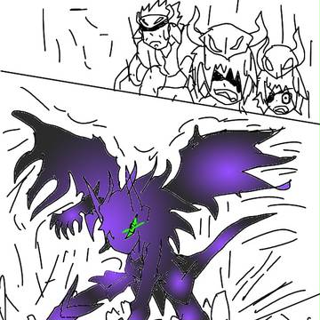 【PSI】 嘘予告かも?