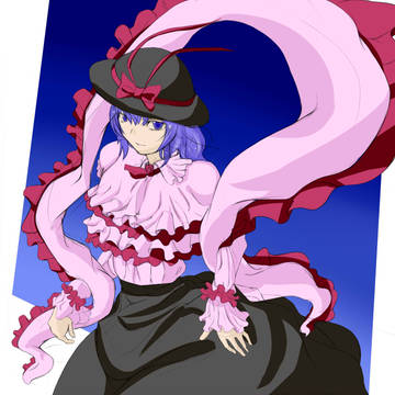 いくさん
