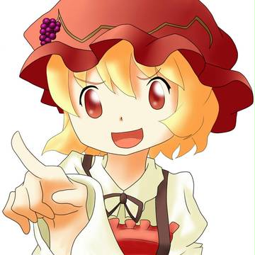 １週間前まで涼しかったじゃないか・・・